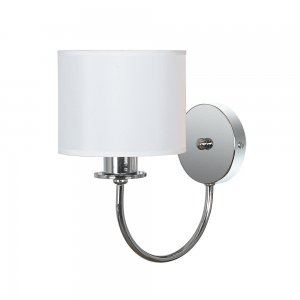 Серия / Коллекция «ATTORE» от Arte Lamp™