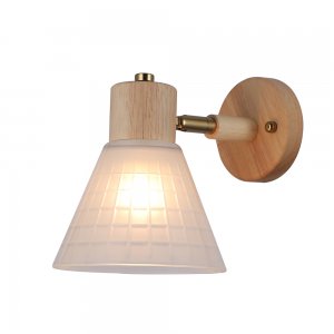 Серия / Коллекция «MELEPH» от Arte Lamp™