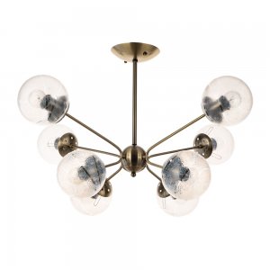 Серия / Коллекция «Meissa» от Arte Lamp™