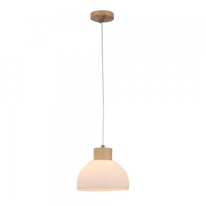 Серия / Коллекция «CAPRICE» от Arte Lamp™