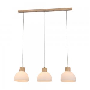 Серия / Коллекция «CAPRICE» от Arte Lamp™