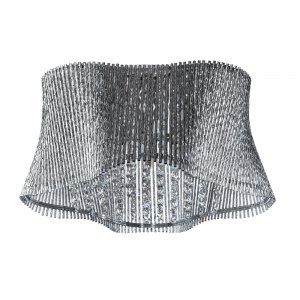 Серия / Коллекция «Incanto» от Arte Lamp™