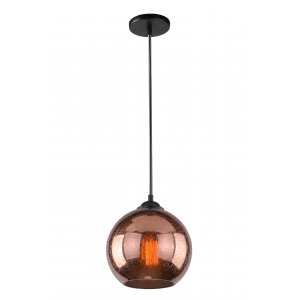 Серия / Коллекция «Splendido» от Arte Lamp™