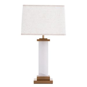 Серия / Коллекция «Camelot» от Arte Lamp™