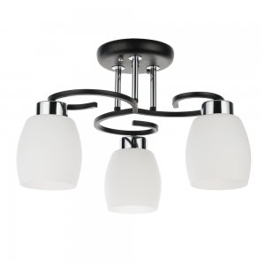 Серия / Коллекция «Krit» от Arte Lamp™
