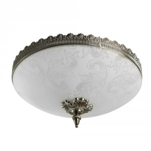 Серия / Коллекция «Crown» от Arte Lamp™