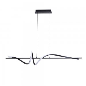Серия / Коллекция «Twisted» от Arte Lamp™