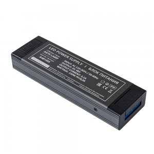 Блок питания 48V 150W 3.125А «Pro»