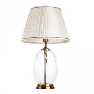 Серия / Коллекция «Baymont» от Arte Lamp™