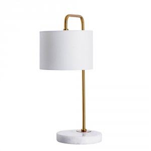 Серия / Коллекция «Rupert» от Arte Lamp™