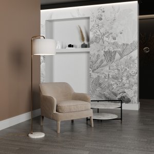 Серия / Коллекция «Rupert» от Arte Lamp™