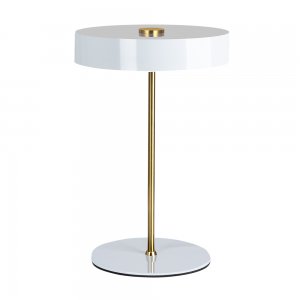 Серия / Коллекция «Elnath» от Arte Lamp™