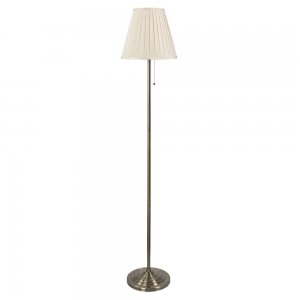 Серия / Коллекция «MARRIOT» от Arte Lamp™