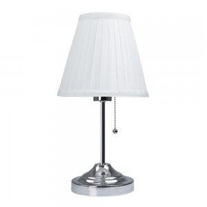 Серия / Коллекция «MARRIOT» от Arte Lamp™