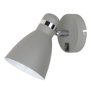 Серия / Коллекция «Mercoled» от Arte Lamp™