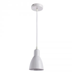 Серия / Коллекция «Mercoled» от Arte Lamp™