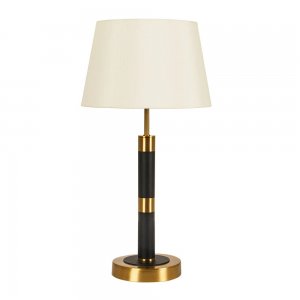 Настольная лампа «Robert»