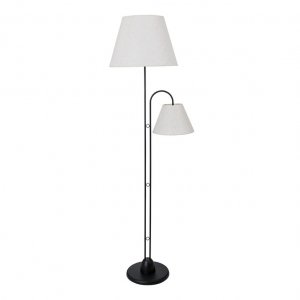 Серия / Коллекция «Alea» от Arte Lamp™