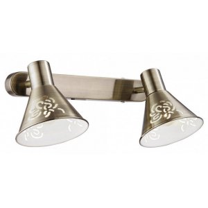 спот A5218AP-2AB CONO