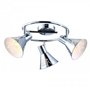 спот A5218PL-3CC CONO