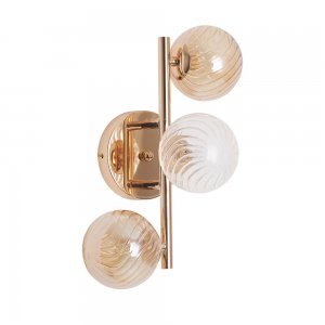 Серия / Коллекция «Eterio» от Arte Lamp™