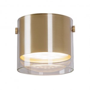 Серия / Коллекция «Lazio» от Arte Lamp™