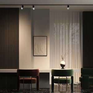 Серия / Коллекция «Polar» от Arte Lamp™