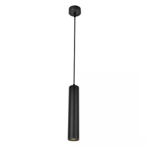 Серия / Коллекция «Lira» от Arte Lamp™