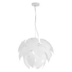 Подвесная люстра A5694SP-5WH PALMER