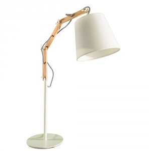 Серия / Коллекция «Pinoccio» от Arte Lamp™