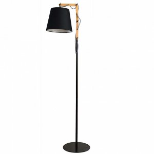Серия / Коллекция «Pinoccio» от Arte Lamp™