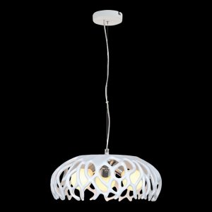 Подвесная люстра «JUPITER»