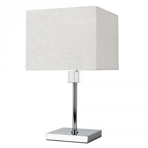 Серия / Коллекция «North» от Arte Lamp™