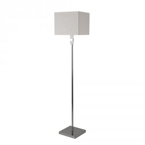 Серия / Коллекция «North» от Arte Lamp™