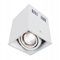 Серия / Коллекция «Cardani» от Arte Lamp™