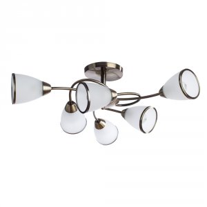 Серия / Коллекция «Innocente» от Arte Lamp™