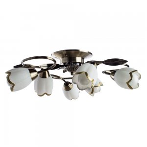 Серия / Коллекция «Perce» от Arte Lamp™
