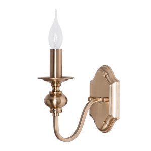 Серия / Коллекция «Passoni» от Arte Lamp™