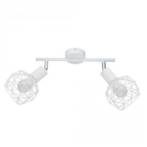 Серия / Коллекция «Sospiro» от Arte Lamp™