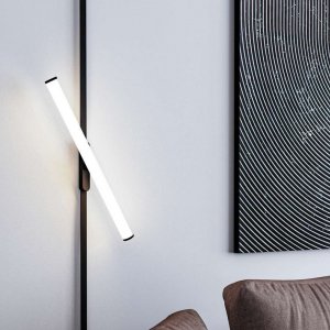 Серия / Коллекция «Rapid» от Arte Lamp™