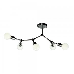 Серия / Коллекция «Flex» от Arte Lamp™