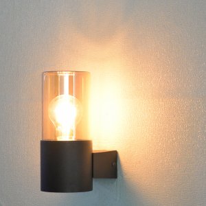 Серия / Коллекция «SEGINUS» от Arte Lamp™