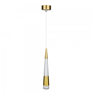 Серия / Коллекция «Sabik» от Arte Lamp™