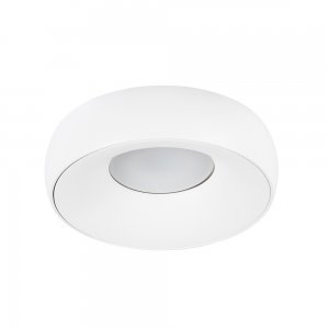Серия / Коллекция «Heze» от Arte Lamp™