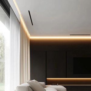Серия / Коллекция «Gap» от Arte Lamp™