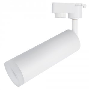 Серия / Коллекция «Hubble» от Arte Lamp™