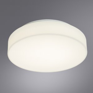 Серия / Коллекция «Aqua-Tablet» от Arte Lamp™