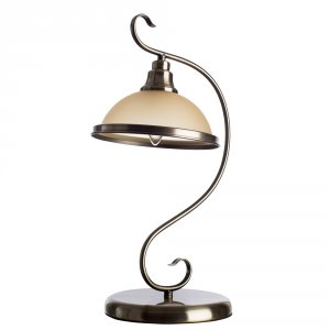 Серия / Коллекция «Safari» от Arte Lamp™