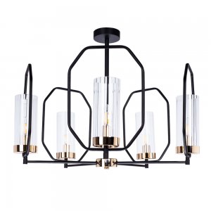 Серия / Коллекция «Celaeno» от Arte Lamp™