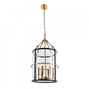 Серия / Коллекция «Megrez» от Arte Lamp™